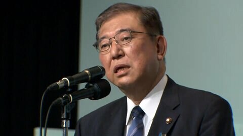 石破首相“包囲網”にあらがえず…自民の“切り札”も選挙で3連敗　トランプ関税でも難しい対応迫られる