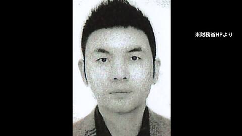 「高度専門職」の在留資格取得　日本での永住計画か　“アジア最大の国際犯罪組織”「プリンス・グループ」最高幹部を再逮捕　警視庁