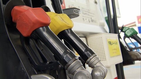 ガソリン「190円80銭」に急騰　きょうから補助金再開　170円程度に抑制…補助金財源には懸念