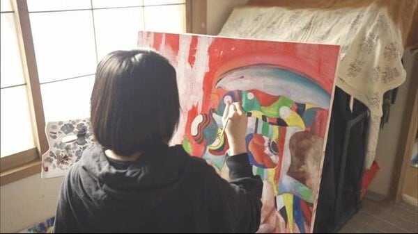 当時のメディア報道・掲載写真