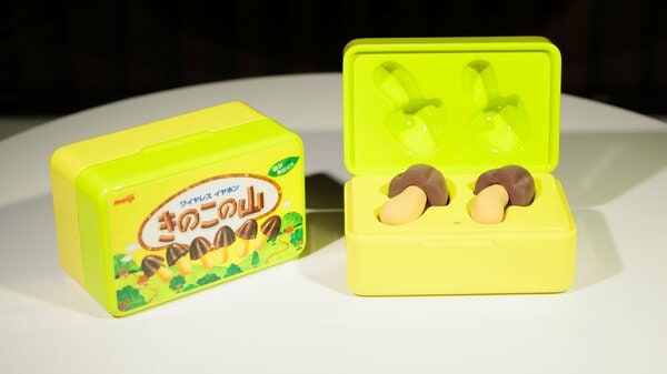 img_cc9cd67f4105711e712abf559b