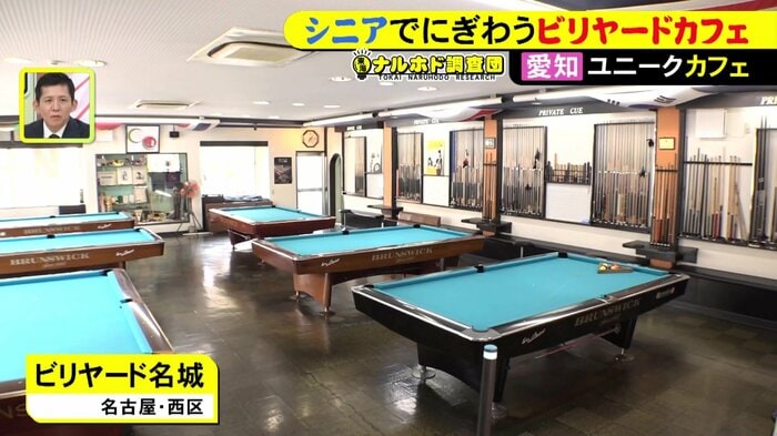 ニュースONE