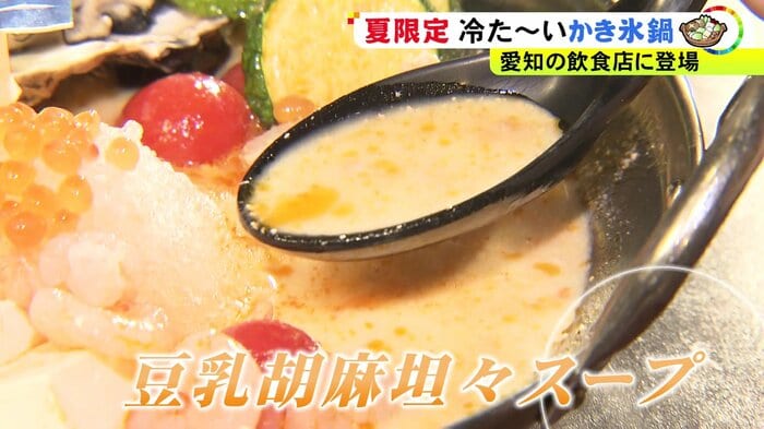 ニュースONE