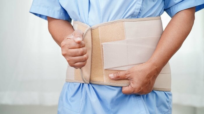 （画像はイメージ）