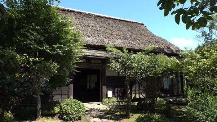 創業400年超で最大の危機…コロナ禍に大女将「人生で一番嫌です」1棟1組限定の人気旅館も集客9割減
