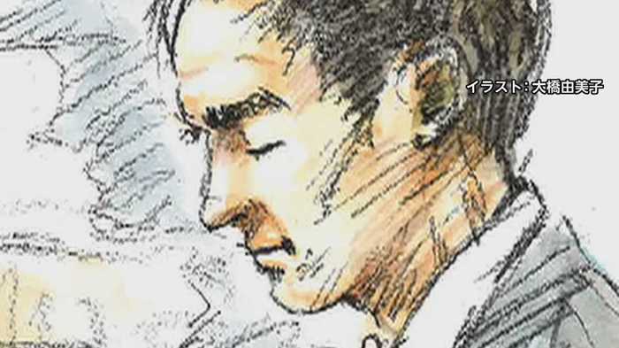 「殺人事件並み」なのに・・・娘を虐待死させた父親に懲役13年の判決は長いのか短いのか