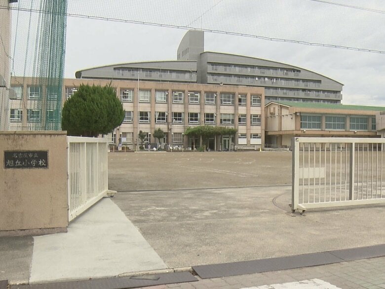 遠足や運動会での姿も…小学校で児童27人分の顔写真など記録されたデジカメを教師が紛失 ルール通りデータ消さず｜FNNプライムオンライン