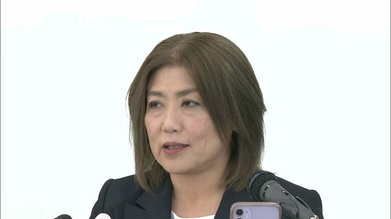 「地方行政の停滞を招くこととなる憂慮すべき事態」　伊東市議会が解散権の見直し求める意見書を採択　“田久保騒動”の余波　「恣意的な議会解散を防止する制度を整備するよう強く要望する」｜FNNプライムオンライン