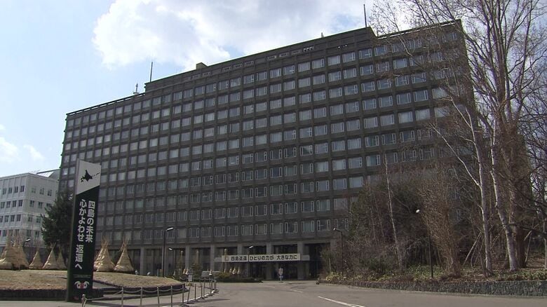 【速報】白老町の養鶏場…確定検査で鳥インフルエンザ”陽性”―国の対策会議で正式判定へ→ニワトリ約46万羽が殺処分か〈北海道〉｜FNNプライムオンライン