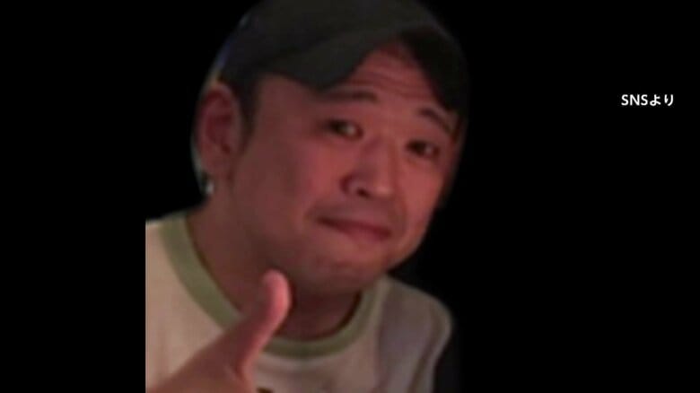 「LINE既読ならず」7日夜に襲われたか…遺体には10カ所以上の傷、血の足跡は非常階段にまで　東京・大田区の44歳会社代表殺害事件｜FNNプライムオンライン