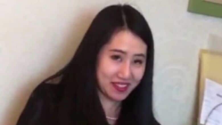 【紀州のドン・ファン元妻裁判】『覚醒剤の売人』が証言　女性に「覚醒剤を4～5g売った」　須藤被告か？｜FNNプライムオンライン