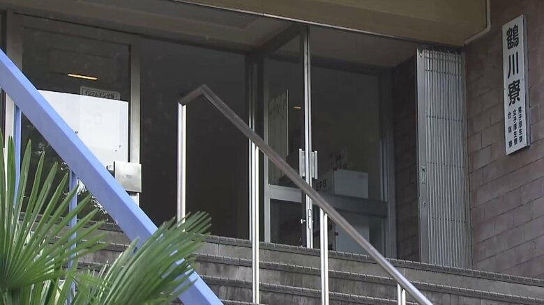 【活動停止】国士舘大学柔道部の複数部員が大麻使用の疑い…オリンピック選手も輩出の強豪校　警視庁が寮に家宅捜索　大学側「事実ならば大変遺憾」｜FNNプライムオンライン