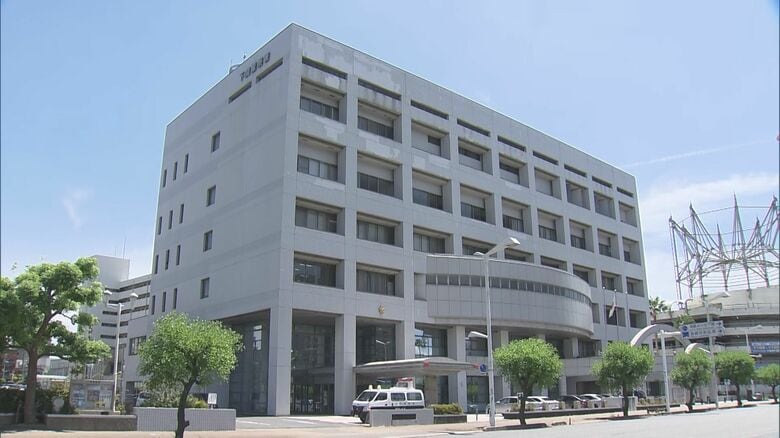 「一緒にオーロラ見に行きたい」SNSの“女性”に言われ…約2300万円相当の暗号資産だまし取られる　60代男性が被害　山口・下関市｜FNNプライムオンライン