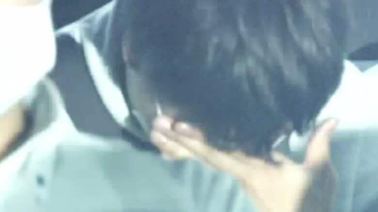 女子児童10人に性的暴行1審で「無期懲役」判決の男が不服として控訴　被害女児の父「娘が将来どうなるのかどんな影響を及ぼすのが不安」｜FNNプライムオンライン