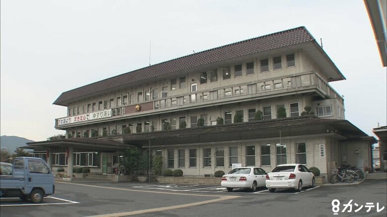 「小惑星の配送料金」を振り込み　現金90万円超をだまし取られる　宇宙飛行士なりすましインスタDMを信じてしまう｜FNNプライムオンライン