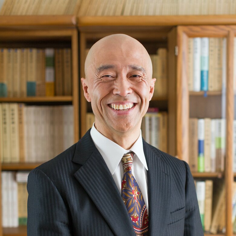 菊地幸夫 弁護士