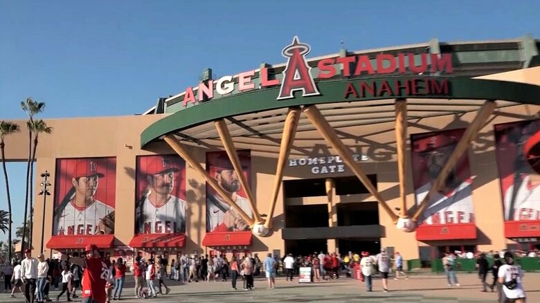 慣れ親しんだ環境で右肘の完治を