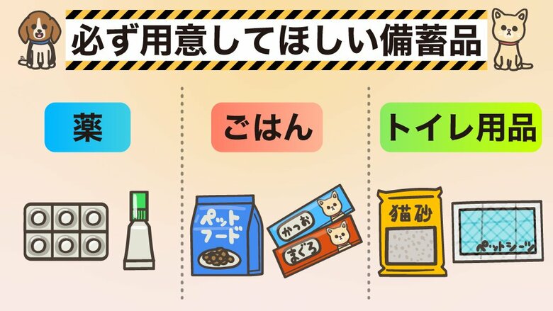 （イラスト：さいとう　ひさし）