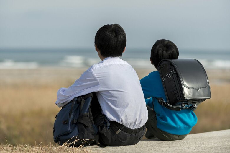 性被害を認識するまで長期間かかることもある（画像：イメージ）