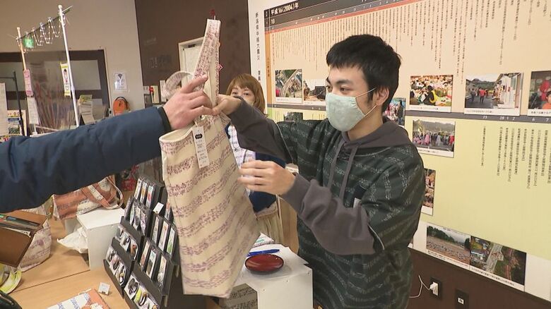 自分らしくいるための“こだわり”