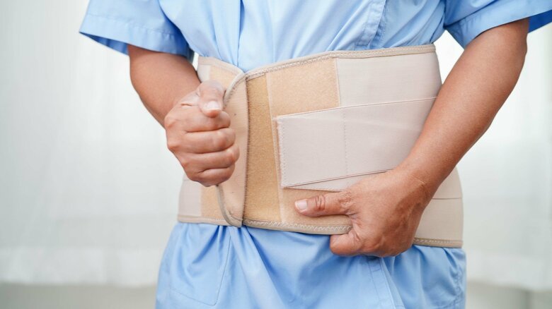 （画像はイメージ）