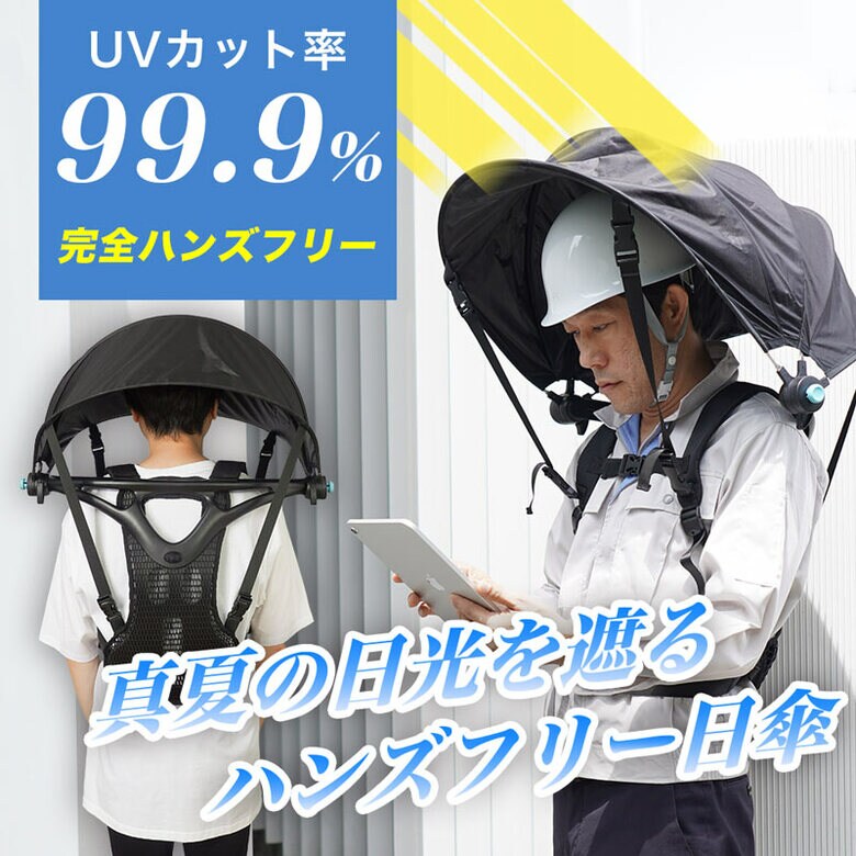 提供：サンコー