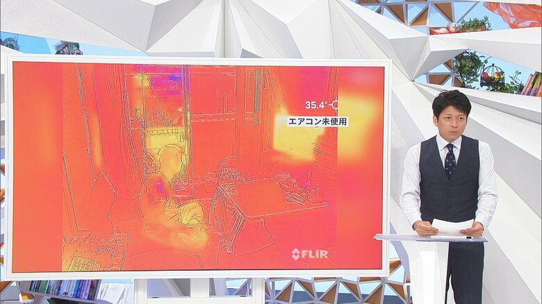 倉田大誠アナウンサー