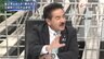 『金正恩がコロナ感染か 妹の異例演説徹底分析 韓国への報復発言真意』【前編】