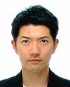 原 佑輔