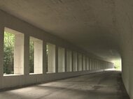 ”名古屋の里山”を貫く道路「弥富相生山線」反対する周辺住民が工事再開を表明した広沢市長に直接撤回求める