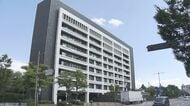 大分市と中津市で個人情報漏えいの可能性　防災メール配信企業に不正アクセス