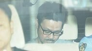 栃木強盗殺人で不審車両に乗っていた41歳の男　過去の窃盗事件でも同じ車を使用していたか　新宿タワマン侵入で金庫窃盗