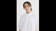 五輪メダリスト高木美帆さんが佐賀へ　プリンスアイスワールド出演決定【佐賀県】