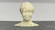 名刺代わりに”自分の顔”チョコ　人気「ネジチョコ」の会社が新たに開発　「顔も覚えてもらい食べてもらえる」　すでに多くの企業から注文　福岡・北九州市