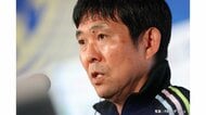 日本代表あすスウェーデン戦　森保監督「1位通過へベストメンバーで臨む」　前日練習はリラックスした雰囲気【FIFAワールドカップ2026】