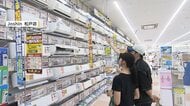 「エアコン」新省エネ基準で本体価格は上昇　かわりに電気代ダウン　14年間使用で18万円節約も　買い時は専門家「慌てる必要なし」