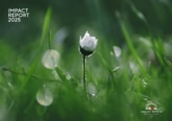 KIBOW社会投資ファンド、「IMPACT REPORT 2025」を発行！ 社会的インパクトの成果や出資者の声、社会起業家の「志」の源泉に迫る特集も掲載