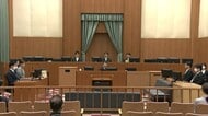 【裁判】3歳の娘を浴槽に沈め殺人未遂に問われた母親に懲役3年の実刑判決 執行猶予なし 福井地方裁判所
