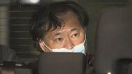 香取神社や成田山新勝寺に「油そそぎ」　元NY在住の医師の男に懲役1年6カ月、執行猶予3年