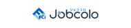 『ジョブコロ歯科』が歯科求人サイトで求人掲載数第2位へと躍進