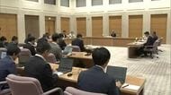 若者の県外流出防止へ”県立大学の設置・拡充の必要性認められる”　有識者の検討委が申し合わせ【香川】