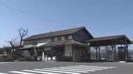 築100年「松代駅舎」解体から移築・保存へ方針転換　長野市が示した案に住民から賛否“安堵”と“反対”の声