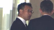 「検察・特捜部の取り調べの問題は一人有罪にしても改善されない。トカゲの尻尾切りに過ぎない」　“プレサンス21億円横領冤罪事件”巡り　「恫喝的な取り調べした」罪問われた検事の裁判で弁護側が主張