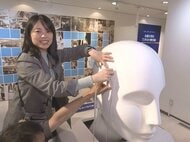 2026年2月で71年の歴史に幕…名鉄百貨店の『閉店セール』始まる 歴代の制服や紙袋など思い出を振り返る特設コーナーも