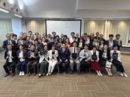 【調査結果発表】118名中110名の人生の「仕事・配偶者・家族・人生」の幸福度が上がった真相とは