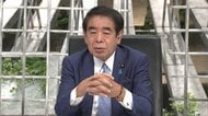 自民幹部が「10万円現金給付案」再び…背景には危機感か