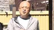 「餃子の王将」社長射殺事件　工藤会系組幹部の59歳男に無期懲役を求刑　「組織的・計画的な犯行」