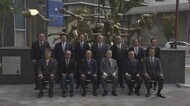 ラグビー日本代表VSオーストラリア戦 W杯の興奮再び大分に