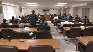 内丸「将来ビジョン」11月策定へ 建物老朽化進む街の将来像<岩手県>