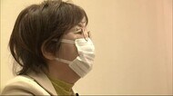 公選法抵触の恐れ 社民党の県議が有権者にスイカ配る 秋田